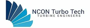 NCON Turbo Tech